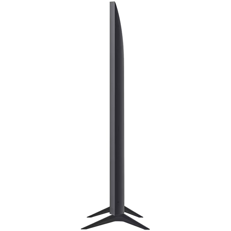 تلویزیون ال ای دی ال جی 65UR7806