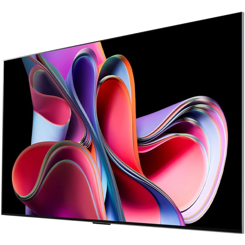 تلویزیون فورکی ال جی 55G3