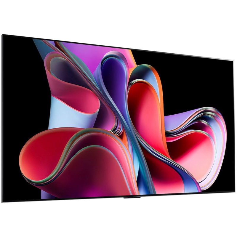 LG 55G3 2023 TV