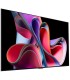 تلویزیون هوشمند ال جی 83G3 با سیستم عامل webOS 23 (8)