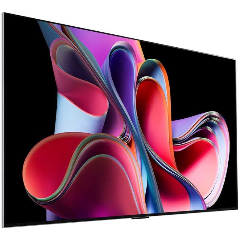 تلویزیون هوشمند ال جی 83G3 با سیستم عامل webOS 23 (8)