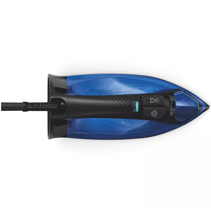 Philips steam iron GC3920