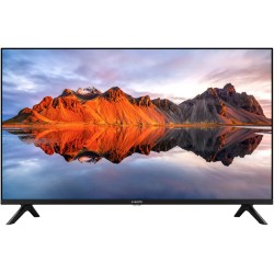 خرید تلویزیون شیائومی A سایز 32 اینچ محصول 2023