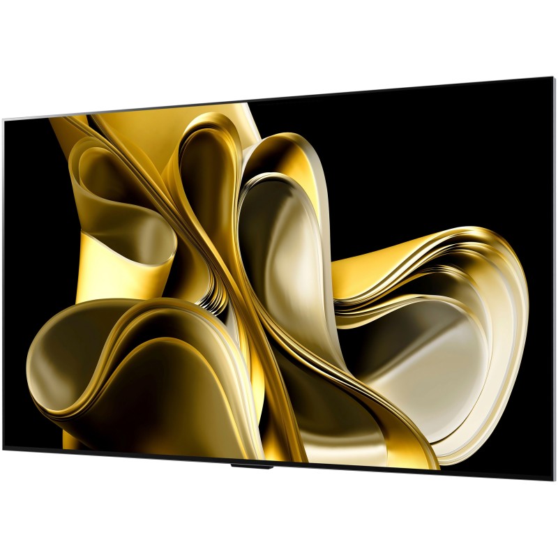 تلویزیون فورکی ال جی 97M3