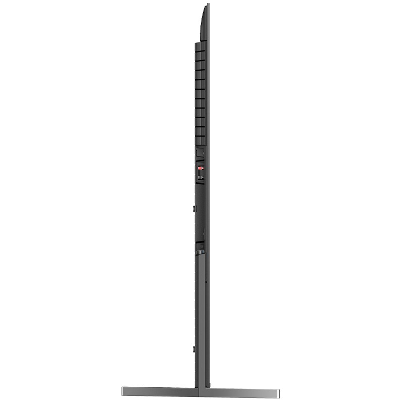 تلویزیون اولد سونی 55A95L