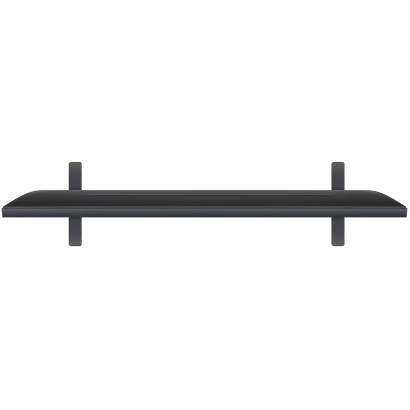 تلویزیون 32 اینچ ال جی LR650B