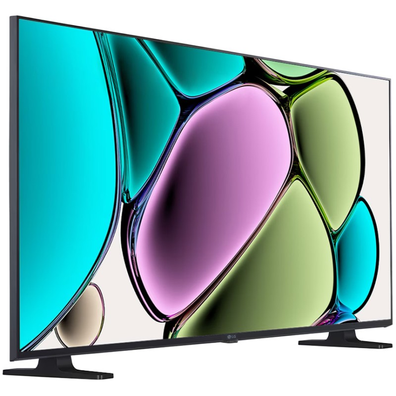 تلویزیون هوشمند ال جی 32LR650B با سیستم عامل webOS 8 (23)