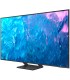 تلویزیون فورکی سامسونگ 65Q70C مونتاژ اسلواکی (سفارش کره)