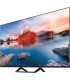 تلویزیون شیائومی 55A Pro با کیفیت تصویر 4K