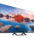تلویزیون 4K شیائومی 55A Pro با صفحه نمایش ال ای دی