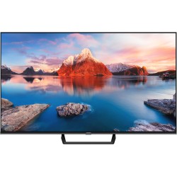 قیمت تلویزیون شیائومی A Pro یا Xiaomi TV A Pro سایز 55 اینچ محصول 2023