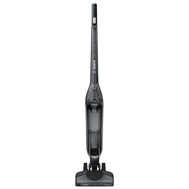 جارو شارژی 0.4 لیتر بوش BCH3ALL25