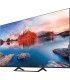 تلویزیون شیائومی 65A Pro با صفحه نمایش ال ای دی