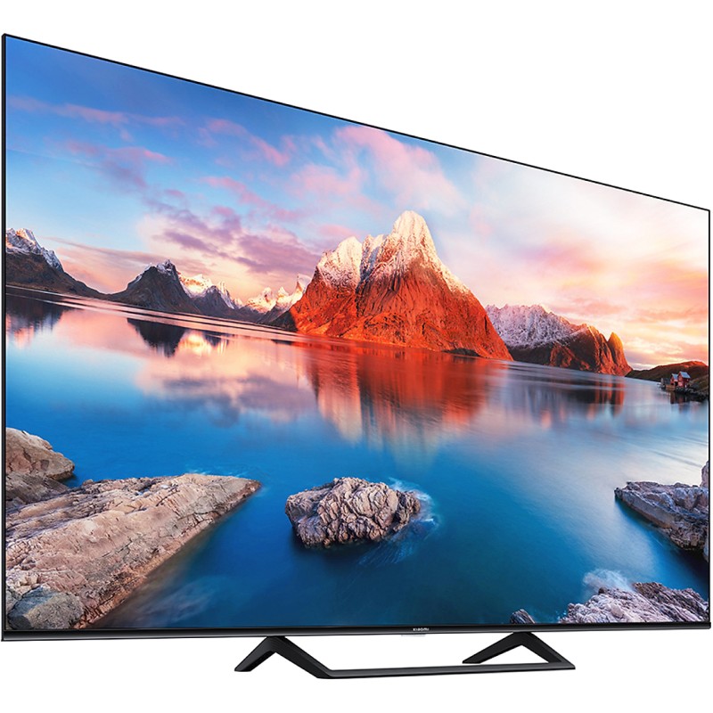 تلویزیون اسمارت شیائومی 65A Pro با سیستم عامل اندروید 11