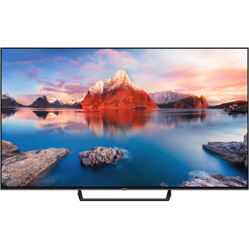 قیمت تلویزیون شیائومی A Pro یا Xiaomi TV A Pro سایز 65 اینچ محصول 2023