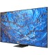 تلویزیون 8K سامسونگ 98QN990C