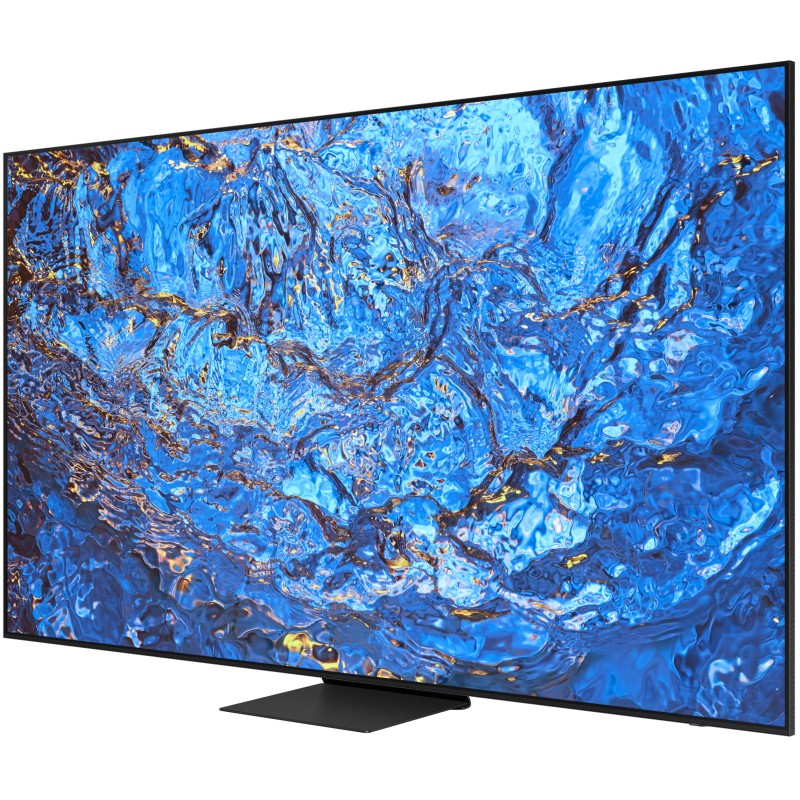 تلویزیون 8K سامسونگ 98QN990C