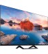 تلویزیون 4K شیائومی 43A Pro