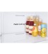 طراحی کنترل پنل یخچال فریزر سامسونگ RS66