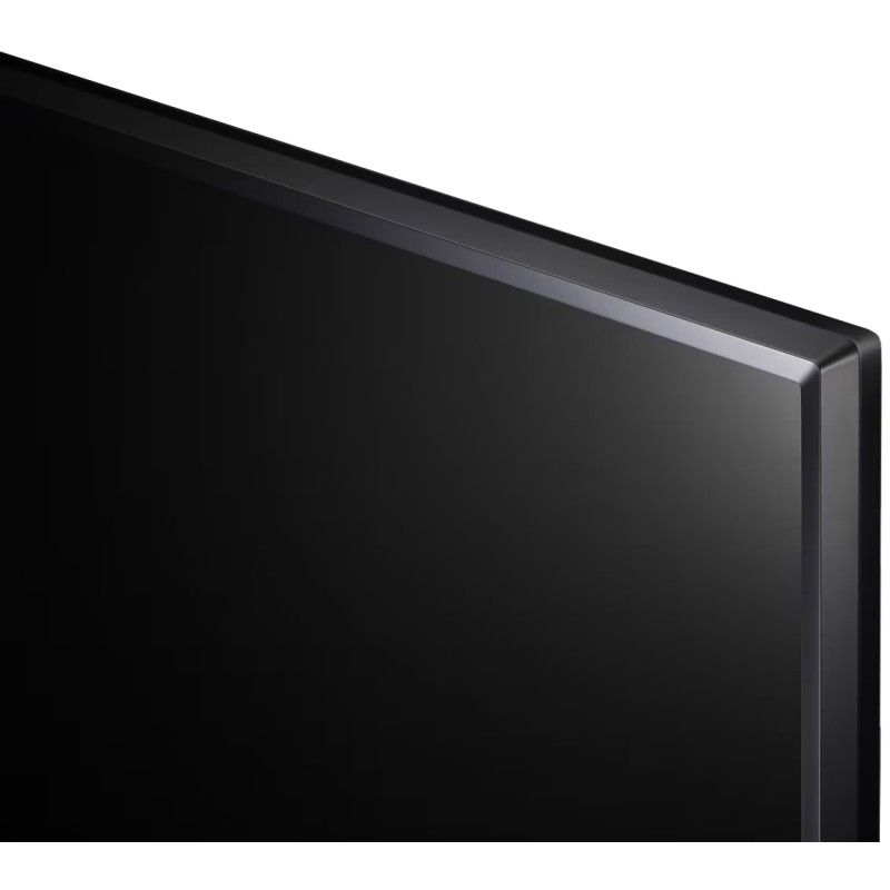 حاشیه های تلویزیون ال جی 32LQ570B