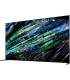 تلویزیون 4K HDR سونی 77A95L