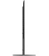 تلویزیون OLED (QD-OLED) سونی 77A95L