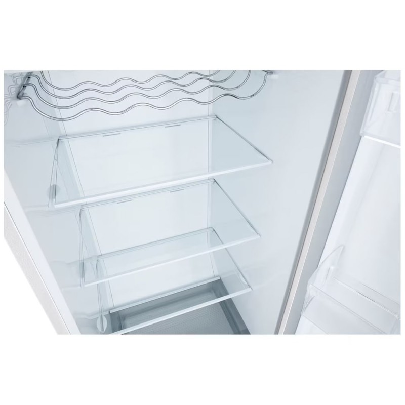 یخچال 2021 ال جی GC-F511EQDM