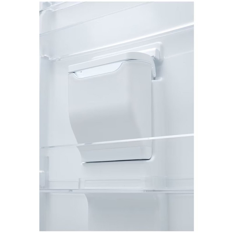 مخزن آب سرد کن یخچال ال جی GC-F511EQDM