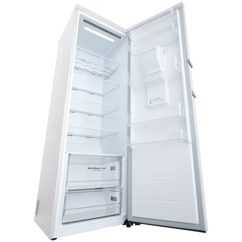 یخچال ال جی F511