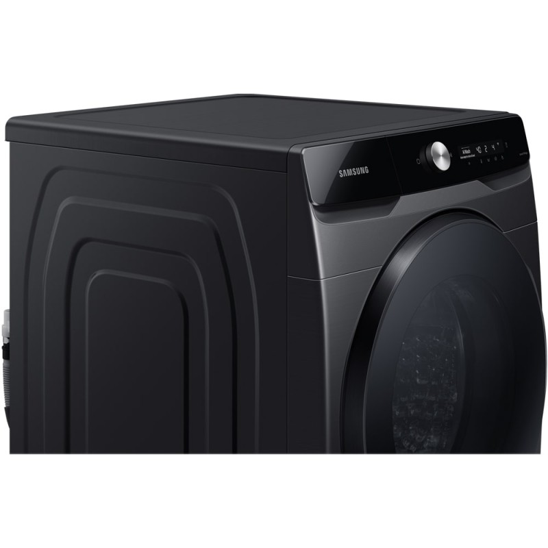 ماشین لباسشویی 2023 سامسونگ WD16T6500GV با تکنولوژی Bubble Soak