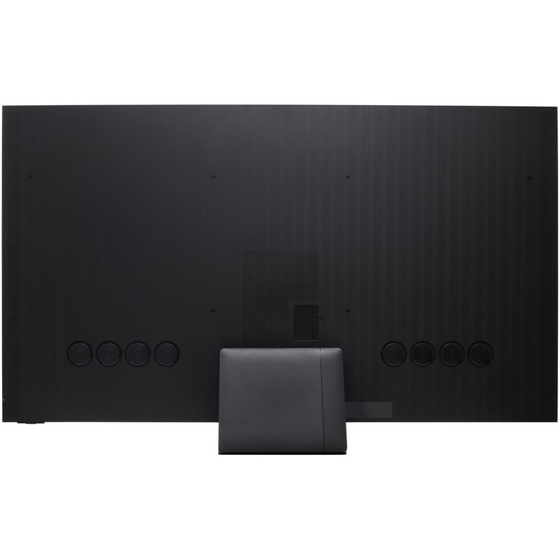 قیمت تلویزیون سامسونگ QN900B سایز 75 اینچ