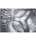 طراحی دیگ ماشین لباسشویی سامسونگ WW80T4040CX