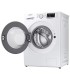 ماشین لباسشویی 2023 سامسونگ WW80T4040EE