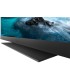 پایه تلویزیون 55Z770 توشیبا محصول 2021