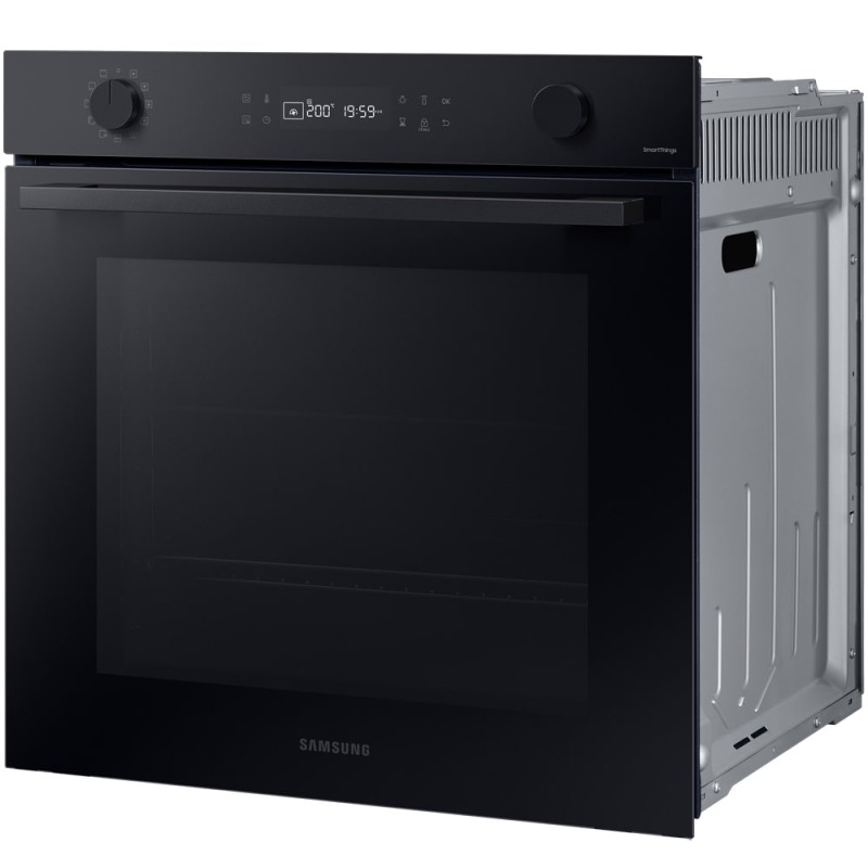 فر توکار 1800 وات سامسونگ NV7B41403AK