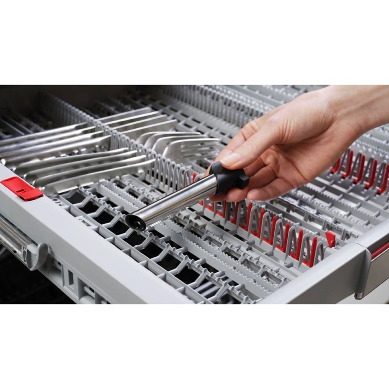 اسپرسوساز بوش TIE20301