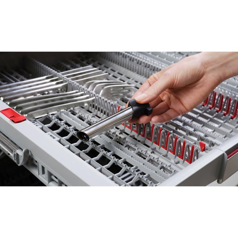 اسپرسوساز بوش TIE20119