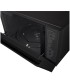 مایکروویو LG MJ3965BPS