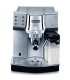 قیمت و خرید اسپرسوساز دلونگی EC850.M رنگ متالیک