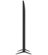 تلویزیون LED ال جی 75UQ9050