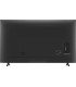 طراحی پشت تلویزیون LG 75UQ9050