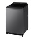 ماشین لباسشویی 17 کیلویی سامسونگ G6745 درب از بالا