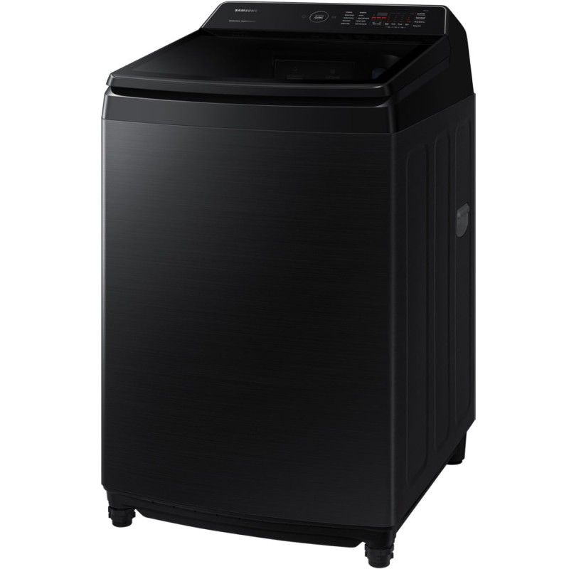 ماشین لباسشویی 19 کیلویی سامسونگ G6745 درب از بالا