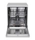 ماشین ظرفشویی 2 طبقه سامسونگ DFC612FV