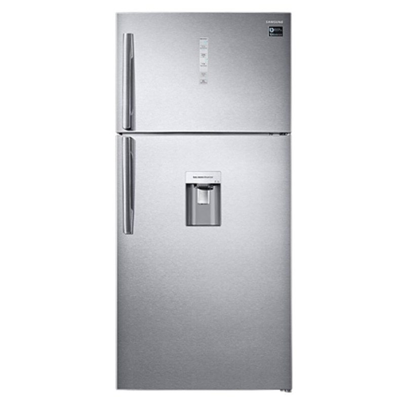یخچال فریزر بالا پایین سامسونگ RT62K7160SL
