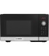 خرید مایکروویو بوش مدل FEL053MS2 با ظرفیت 25 لیتر
