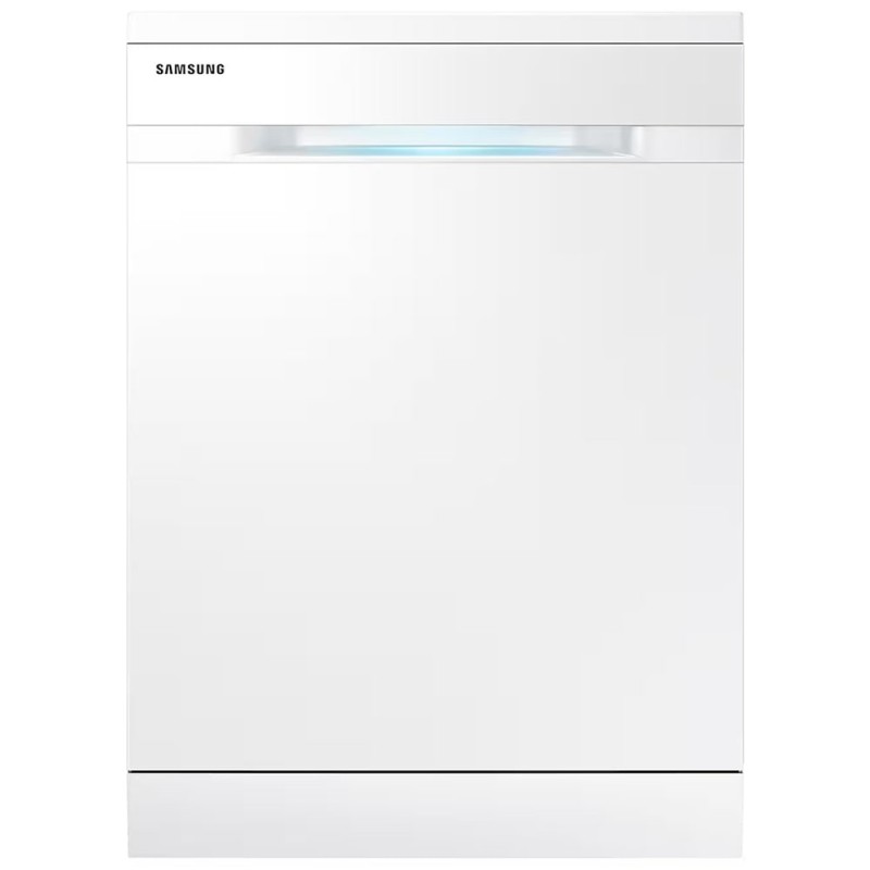 قیمت ماشین ظرفشویی سامسونگ DW60M9530FW رنگ سفید محصول سال 2023