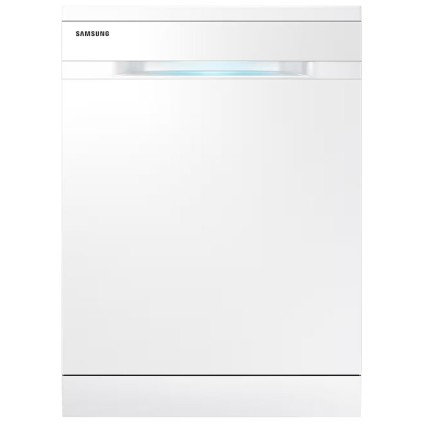 قیمت ماشین ظرفشویی سامسونگ DW60M9530FW رنگ سفید محصول سال 2023