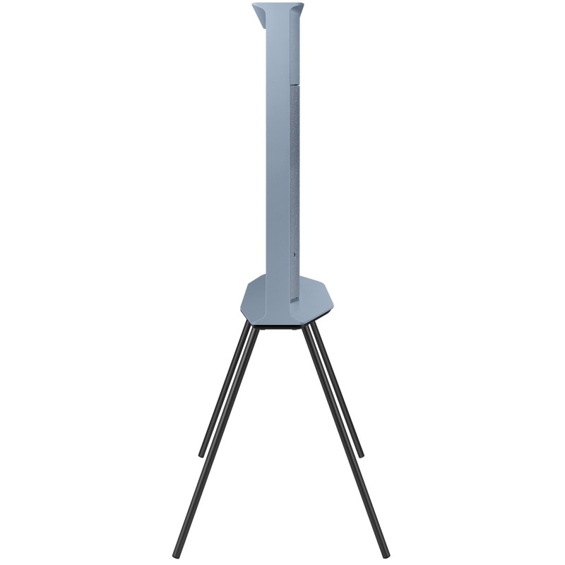 تلویزیون سریف 43LS01B رنگ آبی