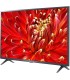 تلویزیون FHD ال جی 43LM6370